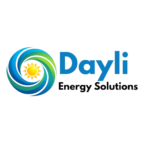 Dayli Energy